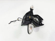 Load image into Gallery viewer, 2009 BMW R1200GS K255 Adv Rear Binker Turn Signal Set 63137667771 | Mototech271