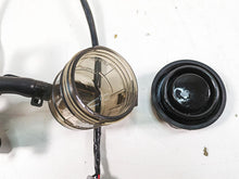 Load image into Gallery viewer, 2018 Kawasaki ZX1002 Ninja H2 SX Front Radial Brake Master Cylinder 43015-0674 | Mototech271