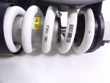 Load image into Gallery viewer, 2016 BMW R1200 RT RTW K52 Rear Esa Damper Suspension Shock 33548557148 | Mototech271