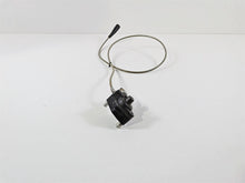 Load image into Gallery viewer, 2005 KTM 950 LC8 Adventure Magura Clutch Slave Cylinder & Line 60032061244