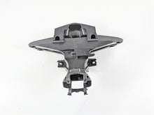 Load image into Gallery viewer, 2018 Aprilia RSV4 RR Front Stay Bracket Holder Mount L 2B001562 R 2B002001
