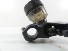 Load image into Gallery viewer, 2009 BMW K1300 S K40 Front Brake Master Cylinder + Lever 32728530053 | Mototech271