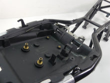 Load image into Gallery viewer, 2007 Ducati Sport Classic GT1000 Straight Frame Chassis With Texas Salvage Title 47011831BB | Mototech271