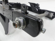 Load image into Gallery viewer, 2016 Harley FXDLS Dyna Low Rider Rear Swingarm Swing Arm & 25mm Axle 47820-10 | Mototech271