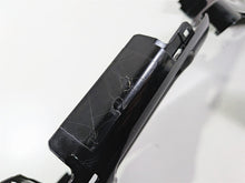 Load image into Gallery viewer, 2014 Suzuki M109R VZR1800 Boulevard Neck Cover Fairing Cowl Set 47351-48G00