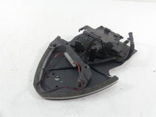 Load image into Gallery viewer, 2017 Triumph Thruxton 1200R NRC New Rage Cycles Fender Eliminator SCUP-FE