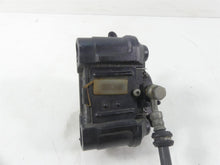 Load image into Gallery viewer, 1980 Honda CB750C Custom Front Brake Caliper 45100-425-771 | Mototech271