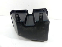 Load image into Gallery viewer, 2016 Polaris RZR XP 1000 EPS Glove Storage Compartment Box 5439796 2635460 | Mototech271