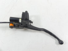 Load image into Gallery viewer, 1978 Yamaha XS650 SE Special Aftermarket Front Brake Master Cylinder | Mototech271