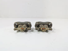 Load image into Gallery viewer, 2020 Yamaha YXZ1000 R SS XTR Rear Brake Caliper Set Nissin B5H-2580V-00-00