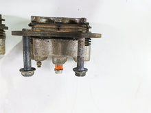Load image into Gallery viewer, 2023 Polaris RZR1000 XP 4 Premium Rear Brake Caliper Set 1912141 1912142 | Mototech271