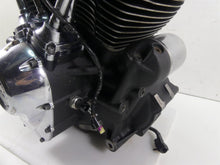 Load image into Gallery viewer, 2019 Harley Softail FLSB Sport Glide Milwaukee 8 Engine Motor 107 Video 16200451 | Mototech271