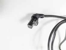 Load image into Gallery viewer, 2025 CFMoto 450 SS Front Abs Brake Wheel Speed Sensor 6L30-080020