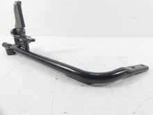 Load image into Gallery viewer, 2016 Moto Guzzi V7 II Special 750 Right Downtube Foot Peg Set 2B000988 883051 | Mototech271