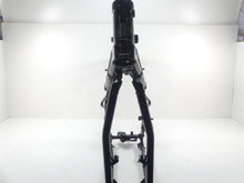 Load image into Gallery viewer, 2017 Triumph Thruxton 1200R Straight Main Frame Chassis With Clean Texas Title - T2074762 | Mototech271