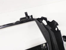 Load image into Gallery viewer, 2022 Ducati Streetfighter V2 Radiator Fan & Shroud Cover Set 8292A342A 48412802A