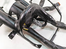 Load image into Gallery viewer, 2006 Harley Sportster XL1200 Main Wiring Harness Loom - Read 70139-06 | Mototech271