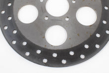 Load image into Gallery viewer, 2000 Harley Touring FLHPI Road King P Front Brake Rotor Disc SET 44156-00 | Mototech271