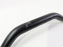 Load image into Gallery viewer, Motorcycle Tapered Flat Superbike Handlebar Handle Bar LSL XN1