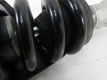 Load image into Gallery viewer, 2012 BMW R1200 GS K255 Adventure Rear Esa Shock Suspension Damper 33537728367 | Mototech271