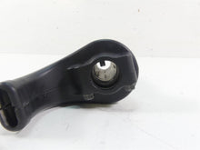 Load image into Gallery viewer, 2008 Ducati Hypermotard 1100 Throttle Control & Grip Set 65440101A | Mototech271