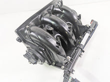 Load image into Gallery viewer, 2024 Sea-Doo GTX 230 Intake Manifold & Injectors 420867946 420874000