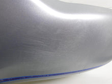 Load image into Gallery viewer, 2010 Harley Touring FLHX Street Glide Front Outer Nose Fairing Cover 58503-05 | Mototech271