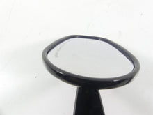 Load image into Gallery viewer, 2011 Harley VRSCF Muscle Rod Rear View Mirror Turn Signal Set -Read 69395-09A | Mototech271