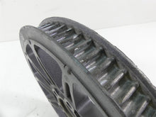 Load image into Gallery viewer, 2009 Victory Vision Tour Rear 70T Drive Belt Sprocket Pully 1332399 | Mototech271