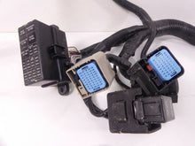 Load image into Gallery viewer, 2020 Kawasaki Teryx KRX KRF 1000 Wiring Harness Loom -No Cuts 26031-2859 | Mototech271