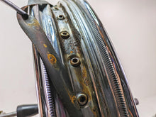 Load image into Gallery viewer, 2007 Harley Sportster XL1200 C Straight 21x2.15 Front Wheel Rim 43557-05A | Mototech271