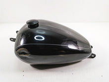 Load image into Gallery viewer, 2020 Harley Softail FXBB Street Bob Fuel Gas Petrol Tank - Read 61000673