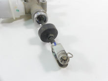 Load image into Gallery viewer, 2018 Polaris RZR1000 RS1 Hayes Main Brake Master Cylinder 1912859 | Mototech271