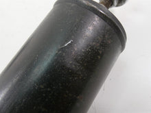 Load image into Gallery viewer, 2002 Harley Softail FXSTDI Deuce Rear Showa Shock Damper Set G5932-50 54508-00B | Mototech271