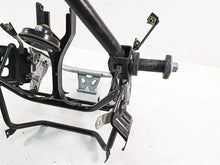 Load image into Gallery viewer, 2007 BMW R1200GS K255 Adv Front Subframe Sub Frame - Read 46637701558 | Mototech271