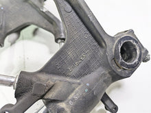 Load image into Gallery viewer, 2007 Suzuki GSXR600 Front End Fork Leg Set - Need Seals 51103-01H00 | Mototech271