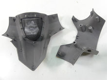 Load image into Gallery viewer, 2016 Yamaha Waverunner VX 1050 Deluxe Steering Column & Covers F2X-6152M-00-00 | Mototech271