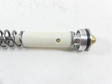 Load image into Gallery viewer, 2020 Suzuki GSX1300 R Hayabusa One Fork Internal Cartridge 51146-24F50 | Mototech271