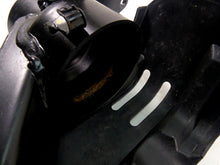 Load image into Gallery viewer, 2018 Can Am Commander 1000R XT Straight Rear Right Trailing Arm 703500965 | Mototech271