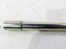 Load image into Gallery viewer, 2022 MV Agusta F3 800 Rosso Front Axle Wheel Spindle 25mm 8000B5931 | Mototech271