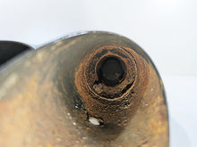 Load image into Gallery viewer, 2007 Harley Sportster XL1200 C Exhaust Header & Slash Cut Muffler Set 64942-07