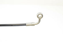 Load image into Gallery viewer, 2018 KTM RC390 RC 390 Duke ABS To Front Caliper Line 93013036000 | Mototech271