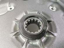 Load image into Gallery viewer, 2016 Harley FXDF Dyna Fat Bob Inner Primary Drive Clutch Cover 60681-06C