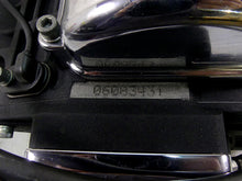 Load image into Gallery viewer, 2006 Harley Softail FXSTSI Springer Transmission Gear Box 5 Speed 33053-06A | Mototech271