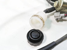 Load image into Gallery viewer, 2019 Yamaha YXZ1000 R EPS SS SE Clutch Actuator Master Cylinder B57-82460-03-00
