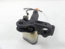Load image into Gallery viewer, 2006 Ducati Multistrada 1000S Brembo Front Brake Master Cylinder 62440301A