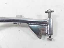 Load image into Gallery viewer, 2000 Harley Dyna FXR4 CVO Super Glide Side Kickstand Kick Jiffy Stand 50031-91