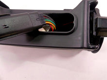 Load image into Gallery viewer, 2020 Harley Softail FXST Standard Horn & Wiring Box Set 69202599 69000095 | Mototech271