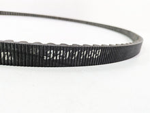 Load image into Gallery viewer, 2017 Indian Chieftain Limited Drive Belt 152T 24mm Wide 3211168
