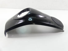 Load image into Gallery viewer, 2019 BMW R1250GS K50 Upper Center Tank Fairing Cover 46638563438 46638563439